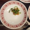 배곧 삼겹살 맛집, 백년상회에서 냉삼 먹고 온 후기
