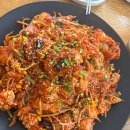 춘의역 (5번 출구) 이미지