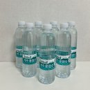 UR(제주시)-[일주동로]-상-12 | [ 닥터유 제주 용암수 ] 제주용암수로 확인한 밥 맛의 변화 , 성분과 영양정보