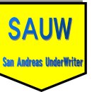 San Andreas UnderWriter[SAUW] 이미지