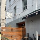 렉스호스텔