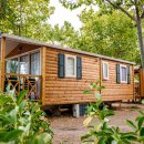 합천부동산공인중개사사무소 이미지