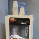 해든갓지은솥밥 이미지