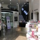 아산동물의료센터 이미지