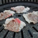 형제한우마을 이미지