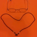 미도안경 이미지