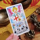 주식회사 폴라리스 이미지