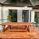 규리펜션 이미지