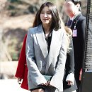 금미농장 이미지