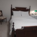 스테이카멜7 이미지