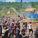 롯데월드 부산 이미지