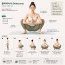 노래교실 | [자연주의 출산] 경남 김해 장유 오즈산부인과에서 수중분만(아쿠아 분만)으로 첫째 아기가 태어났어요!