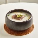 올바른 이미지