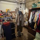 월 강좌(5월) / 하타요가 | [임신 15주 ~ 임신 22주차 기록] 임신 중기 일상 기록(입덧/입덧약 탈출/아바타 영화보기 성공/먹방...