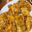 소문난집 이미지