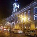 엄마집민박 이미지