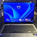 비엠에스 | NT940XHA-K71AR 장기간 사용후기 스펙 성능