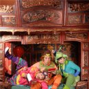 수요무대 이미지