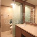 삼성동-33 이미지