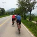 소요산~노동당사 라이딩 (20140713)