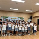 귀인 - 창원시 마산합포구 | 귀인