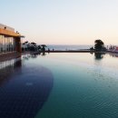 파라다이스호텔 이미지