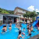 경주아이태권도장 이미지