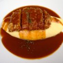 한일수도 이미지