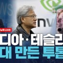 톰PC 네이버블로그