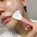 코코스타 | 올리브영 콜라겐팩 vs 코코스타 랩핑마스크팩 비교 후기