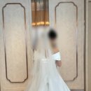현대그린시스템 | 결혼 준비 신용카드 추천_현대 더그린 카드 1년 사용 후기