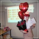 지엠티(GMT)생활건강 | 에미레이트 외항사 승무원 8주간의 트레이닝 과정과 느낀점 | 영어, 배치메이트, 시험, 시간표 등