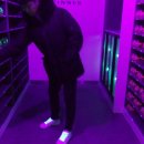전주위너볼링센터 이미지