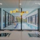 풀빌라 바니 이미지