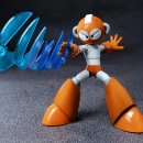 컷맨