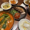 5월12일, 유도분만 22시간만에 출산👶🏻 세종 노블클라쎄 산부인과 자연분만 출산후기💕
