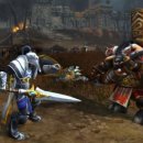 아제로스 이미지