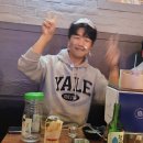 핑크오팔, 들장미 그리고 해바라기🌻