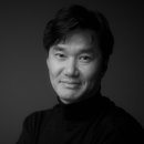 서남기획 이미지