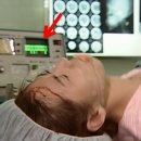 인어아가씨 | 작가 임성한, "인어아가씨, 아리영은 사실..." 막장드라마 대모의 충격 고백
