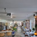 더 스튜 | 충대맛집 블란서더키친 피자, 해물스튜 가성비 넘치는 솔직후기