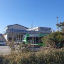 이륜차검사소 | 배민커넥트 오토바이 환경검사 한국교통안전공단 노원자동차검사소 방문 후기