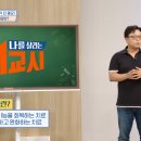 치휴한방병원 이미지