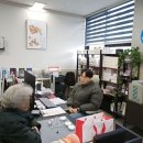 뉴톤보청기 인천지사 | 할머니 보청기 맞추려고 방문한 김포보청기 히든보청기 인천김포지사 청력검사 상담 후기