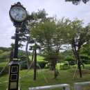 더힐컨트리클럽 이미지