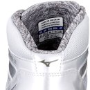 웨이브 피트니스 이미지