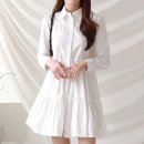 베이직클로젯 이미지