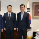 양산1호 이미지