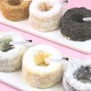 살찌는 케이크 이미지