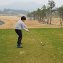 청통초교 영천뉴스24